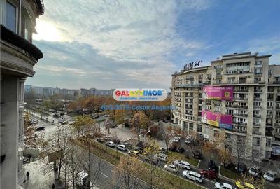 Spatiu birouri premium - Strada Traian - Unirii - 7