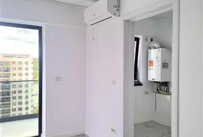 Apartament 10 min. de PALAS. Mutare imediata! - 3