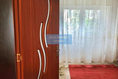 Apartament 2 camere, central, parter – Giurgiu - 6