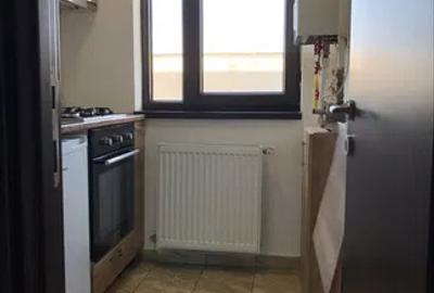 Garsoniera, decomandata, 35 mp, centrala, ac, zona Berceni - 4