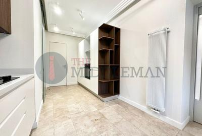 Apartament 4 camere – Washington Residence | nemobilat | proprietate premium - 7