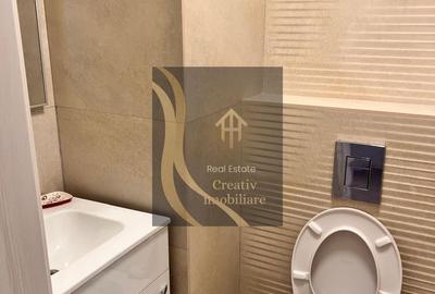 Apartament 3 camere de vanzare in Decebal Muncii - 13