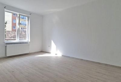 Apartament deosebit 2 camere în zona Avram Iancu - 2