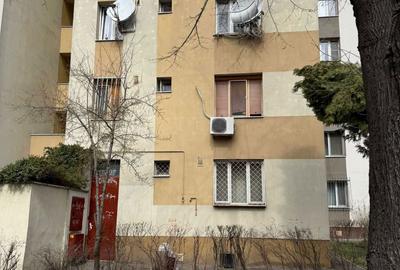 Drumul Taberei - 3 minute metrou - Apartament 2 camere cf 1 MODERN - 6