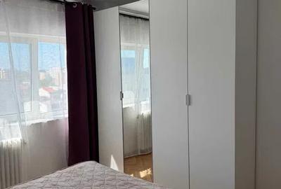 Apartament 2 Camere | Domenii | Termoficare | PetFriendly - 4