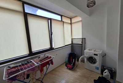 Apartament 2 camere plus loc de parcare - 5