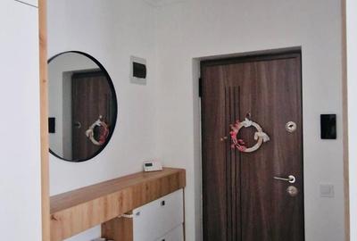 COMISION 0% - 12