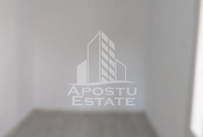 Apartament cu 2 camere de vanzare, etaj 1, zona Sagului, Timisoara - 6