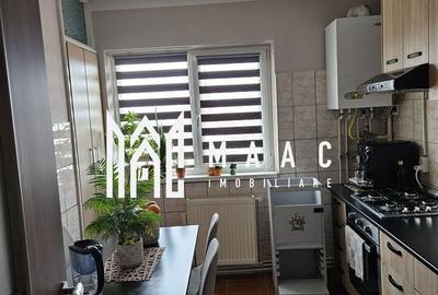 Apartament 2 Camere | 56 MPU | 2 Balcoane | Pivniță | Terezian - 5