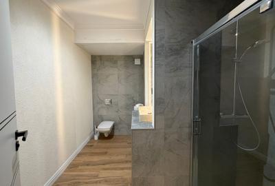 2 camere Calea Victoriei 128B - 12