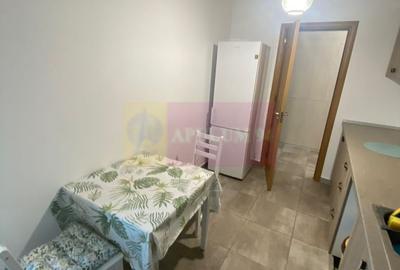 Apartament 2 camere, 62mp Metrou Aparatorii Patriei inclus loc parcare - 7
