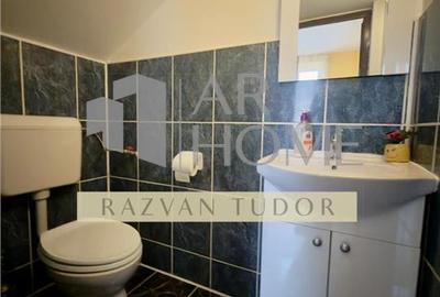 Casa 6 camere ,  garaj , Ploiesti , Zona Afi Palace - 13