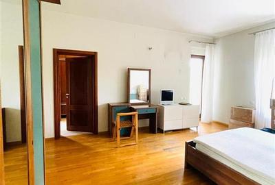 Vanzare Casa Vila cu piscina gradina 2500 mp Pipera - 14