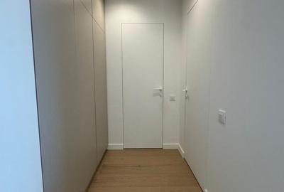 2 CAMERE || AVIATIEI TOWER|| - 13