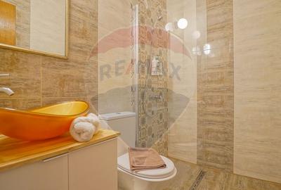 Investiție imobiliară în Brașov, poziție premium, venit constant! - 3