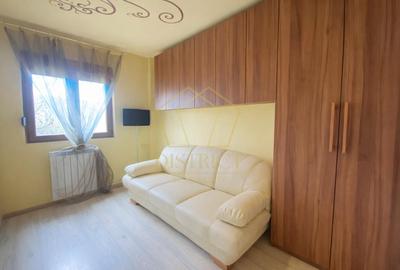 Apartament cu 3 camere | Take Ionescu - 6