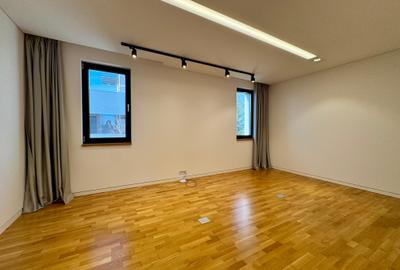 The Columbus Collection – Grand Horizon Villa - 23