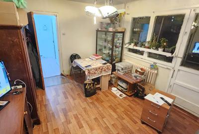 Apartament 3 camere Obregia - Piata Covasna - 9