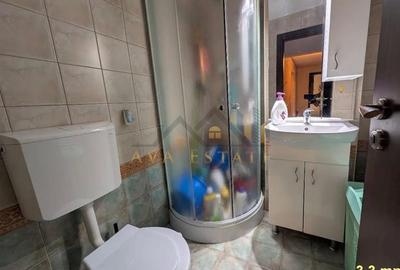Aparatment 4 camere | Decomandat | 100 mp - Zona Sagului - 13