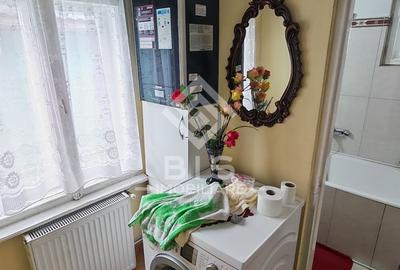 Casă Individuală cu Independență Energetică - 16