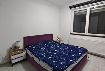 Apartament in casa, 4 camere, Rasnov, Brasov - 7