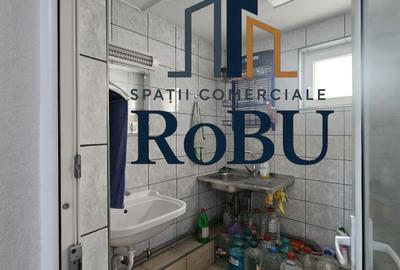 Spatiu comercial in Brasov # RoBU Spatii Comerciale - 6