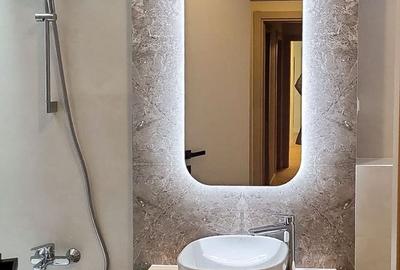 Rent I Luxury 4-Room Apartment | New I Iancu Nicolae I Pipera I Pool - 19