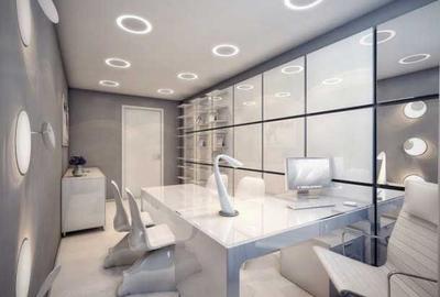 Clădire nou construită, destinatie comercială, Sisesti - Baneasa - 18