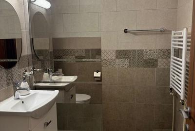 Lipovei | 3 Camere | Centrala Proprie - 6
