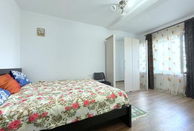 Casa tip triplex in Dumbravita - zona centrala spre padure - locatie excelenta - 14