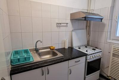 Iancului/Obor/Garsoniera Moderna la Cheie/ - 6