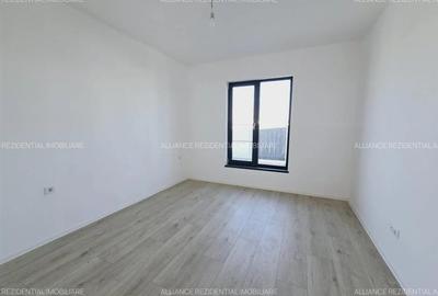Casa Parter - 15 Min Bulevard - 3 Camere 2 Bai - 4