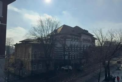 Duplex 3 camere | Pache Protopopescu | Terasa 110 mp - 2