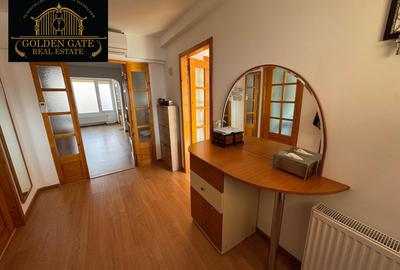 Casa Individuala Parcul Carol | Renovata | Centrala | Curte | - 19