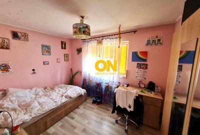 Casa 3 camere, 123mp, Teren 792 mp, Centru - 8