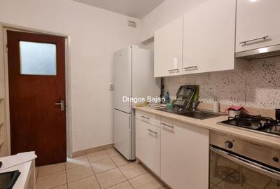 1974 // Parcare // Parc - 9