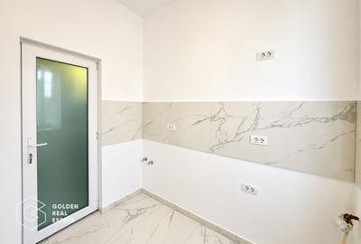 Apartament 2 camere, recent renovat, etaj 1, Bulevardul Revolutiei - 9