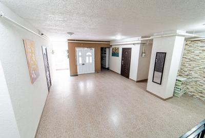 Apartament modern, pe str Tudor Vladimirescu Arad - 1