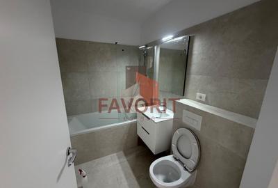 NOU. Disponibil imediat. Decomandat. Zona Soarelui - 10