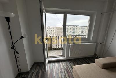 2 Camere | Crângași | Parc 🌳 | Metrou 🚇 - 4