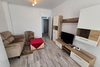 Inchiriere Apartament 2 Camere Rotar Park Metrou Preciziei - 10
