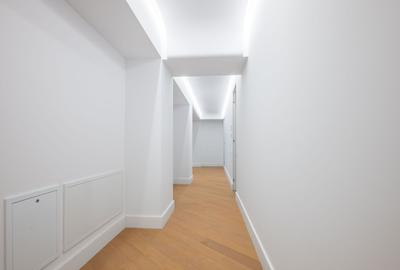 CORTINA 126 | Apartament exclusivist | Vedere dubla | 2,900 Eur/mpc | LUX - 8