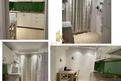 Apartament 2 Camere Cosmopolis Vedere Piscină | Parcare Inclusă - 2