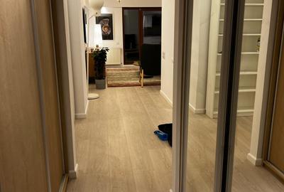 Apartament 4 Camere Alba Iulia | 2 Balcoane | Loc de parcare | Centrala Imobil - 17
