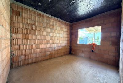 Duplex 3 camere cu toate utilitatile - Zona Valery - Mosnita - 6