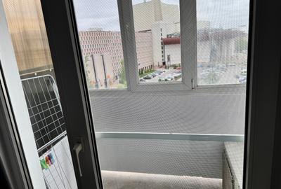 Apartament cochet, liber - 5