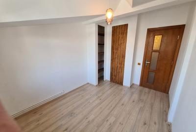 CASA COCHETA 4 CAMERE +LOC DE PARCARE || BANEASA - 11