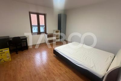 Apartament la casa 3 camere 105 mpu cu curte  zona Tiglari Sibiu - 3