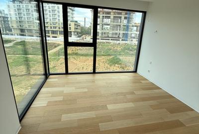 Apartament ONE LAKE CLUB - 7