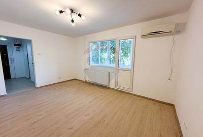Apartament 3 camere de inchiriat | zona Berceni - Aleea Stupilor - 4